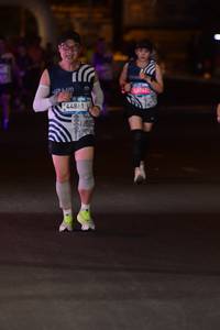 BIB: 
                            <button type="button" onclick="openModal(24317097)" class="btn btn-primary btn-sm float-right btn-popup" data-toggle="modal" data-target=".modal-high-quality">
                        <i class="fas fa-shopping-cart"></i> Add to Cart
                    </button>
                                            <button type="button" onclick="isThisMe(24317097, true)" class="btn btn-success btn-sm float-right btn-popup btn-isme hidden" data-toggle="tooltip" data-placement="bottom" title="นี่คือรูปของคุณใช่ไหม คลิกที่นี่เพื่อเอาเข้าอัลบั้ม">
                        <i class="fas fa-plus"></i> Add to album
                    </button>
                    <button type="button" onclick="isThisMe(24317097, false)" class="btn btn-warning btn-sm float-right btn-popup btn-isnotme hidden">
                        <i class="fas fa-ban"></i> Remove from album
                    </button>